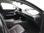 Mazda CX-30 2.0 e-SkyActiv-X M Hybrid Luxury | Trekhaak | Adaptieve Cruise | Climate Control | Achteruitrijcamera | Apple Carplay/Android Auto | Head Up Display