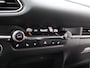 Mazda CX-30 2.0 e-SkyActiv-X M Hybrid Luxury | Trekhaak | Adaptieve Cruise | Climate Control | Achteruitrijcamera | Apple Carplay/Android Auto | Head Up Display