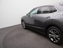 Mazda CX-30 2.0 e-SkyActiv-X M Hybrid Luxury | Trekhaak | Adaptieve Cruise | Climate Control | Achteruitrijcamera | Apple Carplay/Android Auto | Head Up Display
