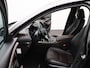 Mazda CX-30 2.0 e-SkyActiv-X M Hybrid Luxury | Trekhaak | Adaptieve Cruise | Climate Control | Achteruitrijcamera | Apple Carplay/Android Auto | Head Up Display