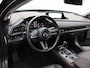 Mazda CX-30 2.0 e-SkyActiv-X M Hybrid Luxury | Trekhaak | Adaptieve Cruise | Climate Control | Achteruitrijcamera | Apple Carplay/Android Auto | Head Up Display