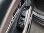 Mazda CX-30 2.0 e-SkyActiv-X M Hybrid Luxury | Trekhaak | Adaptieve Cruise | Climate Control | Achteruitrijcamera | Apple Carplay/Android Auto | Head Up Display