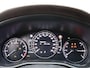 Mazda CX-30 2.0 e-SkyActiv-X M Hybrid Luxury | Trekhaak | Adaptieve Cruise | Climate Control | Achteruitrijcamera | Apple Carplay/Android Auto | Head Up Display