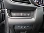 Mazda CX-30 2.0 e-SkyActiv-X M Hybrid Luxury | Trekhaak | Adaptieve Cruise | Climate Control | Achteruitrijcamera | Apple Carplay/Android Auto | Head Up Display