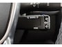 Renault Zoe R135 Intens 52 kWh Koop Accu SOH 95% Achteruitrijcamera Navigatie Apple CarPlay
