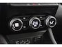 Renault Zoe R135 Intens 52 kWh Koop Accu SOH 95% Achteruitrijcamera Navigatie Apple CarPlay