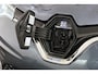Renault Zoe R135 Intens 52 kWh Koop Accu SOH 95% Achteruitrijcamera Navigatie Apple CarPlay