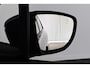 Renault Zoe R135 Intens 52 kWh Koop Accu SOH 95% Achteruitrijcamera Navigatie Apple CarPlay