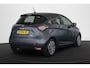 Renault Zoe R135 Intens 52 kWh Koop Accu SOH 95% Achteruitrijcamera Navigatie Apple CarPlay