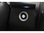Renault Zoe R135 Intens 52 kWh Koop Accu SOH 95% Achteruitrijcamera Navigatie Apple CarPlay