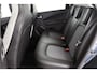 Renault Zoe R135 Intens 52 kWh Koop Accu SOH 95% Achteruitrijcamera Navigatie Apple CarPlay