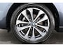 Renault Zoe R135 Intens 52 kWh Koop Accu SOH 95% Achteruitrijcamera Navigatie Apple CarPlay