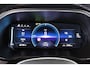 Renault Zoe R135 Intens 52 kWh Koop Accu SOH 95% Achteruitrijcamera Navigatie Apple CarPlay