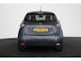 Renault Zoe R135 Intens 52 kWh Koop Accu SOH 95% Achteruitrijcamera Navigatie Apple CarPlay