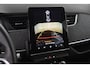 Renault Zoe R135 Intens 52 kWh Koop Accu SOH 95% Achteruitrijcamera Navigatie Apple CarPlay