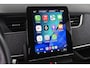Renault Zoe R135 Intens 52 kWh Koop Accu SOH 95% Achteruitrijcamera Navigatie Apple CarPlay