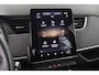 Renault Zoe R135 Intens 52 kWh Koop Accu SOH 95% Achteruitrijcamera Navigatie Apple CarPlay
