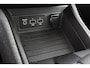 Renault Zoe R135 Intens 52 kWh Koop Accu SOH 95% Achteruitrijcamera Navigatie Apple CarPlay