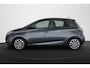 Renault Zoe R135 Intens 52 kWh Koop Accu SOH 95% Achteruitrijcamera Navigatie Apple CarPlay