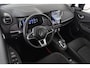 Renault Zoe R135 Intens 52 kWh Koop Accu SOH 95% Achteruitrijcamera Navigatie Apple CarPlay