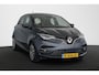 Renault Zoe R135 Intens 52 kWh Koop Accu SOH 95% Achteruitrijcamera Navigatie Apple CarPlay