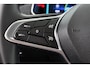 Renault Zoe R135 Intens 52 kWh Koop Accu SOH 95% Achteruitrijcamera Navigatie Apple CarPlay
