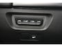Renault Zoe R135 Intens 52 kWh Koop Accu SOH 95% Achteruitrijcamera Navigatie Apple CarPlay