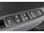 Renault Zoe R135 Intens 52 kWh Koop Accu SOH 95% Achteruitrijcamera Navigatie Apple CarPlay