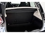 Renault Zoe R135 Intens 52 kWh Koop Accu SOH 95% Achteruitrijcamera Navigatie Apple CarPlay