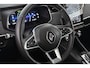 Renault Zoe R135 Intens 52 kWh Koop Accu SOH 95% Achteruitrijcamera Navigatie Apple CarPlay