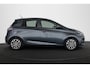 Renault Zoe R135 Intens 52 kWh Koop Accu SOH 95% Achteruitrijcamera Navigatie Apple CarPlay