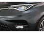 Renault Zoe R135 Intens 52 kWh Koop Accu SOH 95% Achteruitrijcamera Navigatie Apple CarPlay