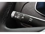 Renault Zoe R135 Intens 52 kWh Koop Accu SOH 95% Achteruitrijcamera Navigatie Apple CarPlay