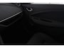 Renault Zoe R135 Intens 52 kWh Koop Accu SOH 95% Achteruitrijcamera Navigatie Apple CarPlay