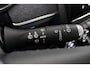 Renault Zoe R135 Intens 52 kWh Koop Accu SOH 95% Achteruitrijcamera Navigatie Apple CarPlay
