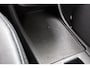 Renault Zoe R135 Intens 52 kWh Koop Accu SOH 95% Achteruitrijcamera Navigatie Apple CarPlay
