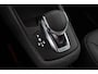 Renault Zoe R135 Intens 52 kWh Koop Accu SOH 95% Achteruitrijcamera Navigatie Apple CarPlay