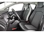 Renault Zoe R135 Intens 52 kWh Koop Accu SOH 95% Achteruitrijcamera Navigatie Apple CarPlay