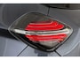 Renault Zoe R135 Intens 52 kWh Koop Accu SOH 95% Achteruitrijcamera Navigatie Apple CarPlay
