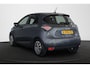 Renault Zoe R135 Intens 52 kWh Koop Accu SOH 95% Achteruitrijcamera Navigatie Apple CarPlay
