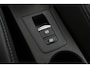 Renault Zoe R135 Intens 52 kWh Koop Accu SOH 95% Achteruitrijcamera Navigatie Apple CarPlay