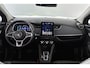 Renault Zoe R135 Intens 52 kWh Koop Accu SOH 95% Achteruitrijcamera Navigatie Apple CarPlay