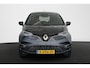 Renault Zoe R135 Intens 52 kWh Koop Accu SOH 95% Achteruitrijcamera Navigatie Apple CarPlay