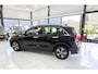 Kia Niro Hybrid Niro 1.6 GDi H. Execut Bovag Garantie Automaat