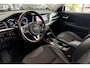 Kia Niro Hybrid Niro 1.6 GDi H. Execut Bovag Garantie Automaat