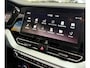 Kia Niro Hybrid Niro 1.6 GDi H. Execut Bovag Garantie Automaat