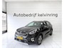 Kia Niro Hybrid Niro 1.6 GDi H. Execut Bovag Garantie Automaat