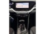 Kia Niro Hybrid Niro 1.6 GDi H. Execut Bovag Garantie Automaat
