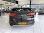 Kia Niro Hybrid Niro 1.6 GDi H. Execut Bovag Garantie Automaat