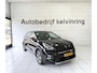 Kia Niro Hybrid Niro 1.6 GDi H. Execut Bovag Garantie Automaat